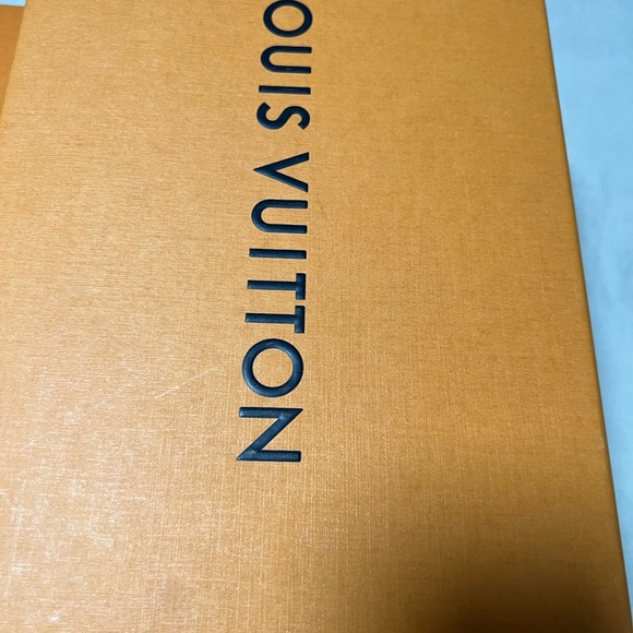 Louise button sandal - Picture 8 of 8